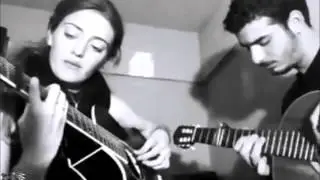En İyi Amatör Sanatçılar (Mükemmel Sesler !!!)- 2013/2014 (Yeni)