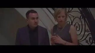 реклама прада   жесть