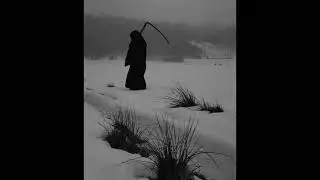 joxxster - REAPER (prod. jean parker)