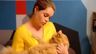 Школа матерей: третий триместр