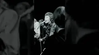 The Moody Blues - A Beautiful Dream  #60smusic #live #music #moodyblues  #classicrock #oldies