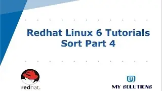 Sort Command in Linux - Part 4