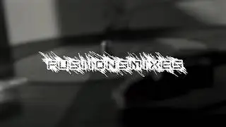 Volor Flex - Gloom