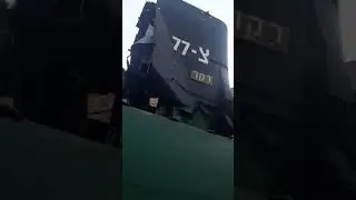 короткий рассказ о подлодке Дакар.