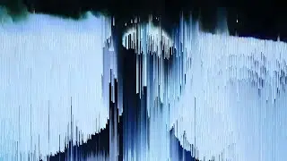 Morgin Madison - Take Me [Official Visualizer]