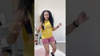 They hatin on me! 🎉💃 . . . . . .