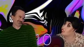 DSP Treats Everyone Like Shit 10: The BIG Surprise