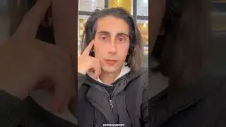 بزرگ ترین سینه های دنیا😋😳🔥 