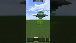 Инопланетяне учат бараша танцевать😂🤣😂
