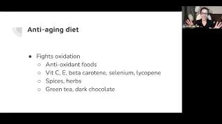 Healthy Skin Lifestyle & Popular Cosmetic Procedures Anyone Can Start With | LSSCNY Webinar