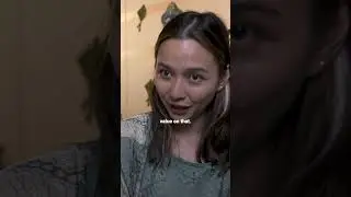 "Domestic work shouldered by women is undervalued"