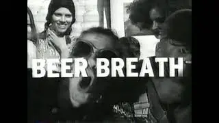 1997 ABC Primetime Commercials p2