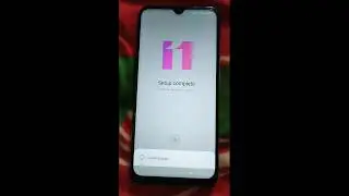 bootloader unlock redmi note 8, problem solve in one click