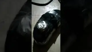 Massager Machine for while body #shorts #rechargeable