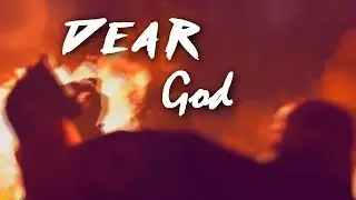 「GMV」Dear God