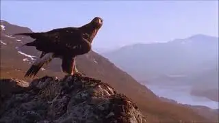 Испания Монсеррат
