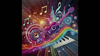 Exclusive NFT Music: 'Flute of the Skies' | Own a Piece of This Relaxing Flute Melody