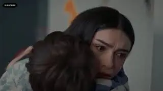 Шуълахои оташ кисми 43 точики форси