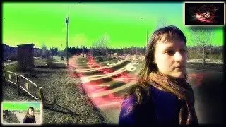 TRY THIS COOL MUSIC!  🚙  free background music for commercials