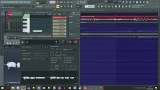 [ENG SUB] DiffSinger tutorial for low PC | Туториал DiffSinger для слабого ПК | LLANE CROW AI + DL