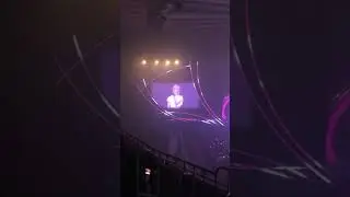 190609 아이즈원 첫번째 콘서트 마지막날 혼다 히토미 소감 (앞부분+뒷부분 일부)
