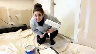 You Talked Me Into It!