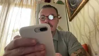 СЕРГЕЙ СИМОНОВ =АЛГА НА СВЯЗИ=