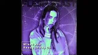 [FREE] Billie Eilish Type Beat - “Flesh Feast” | Free Type Beat | Pop Rap Instrumental 2024