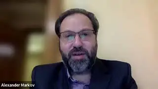 Семиотика кино 2024 5