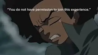 5 minutes and 59 seconds of roblox memes with low quality that cured my depression Part7