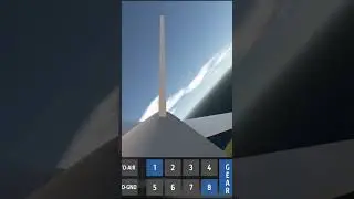 27 августа 2024 г.