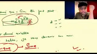 Fastest way to learn French language