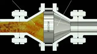 Flame arrester/Flame arrestor/Deflagration arrester/Flame trap