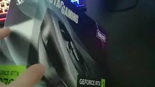 Zotac RTX 4070 Twin Edge с OZON за 49к 🔥🔥🔥