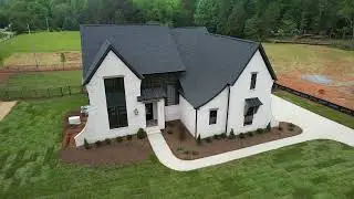 5630 Cashion Road