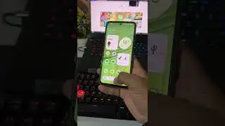 Pixel Extended 5.2 🔥 for Redmi Note 11