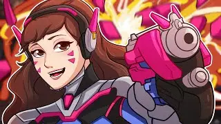 DVA IN 2022