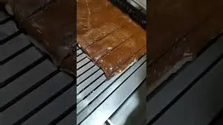 настольная резалка для ириса
