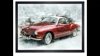 Carros no Brasil dos anos 50 a 2012