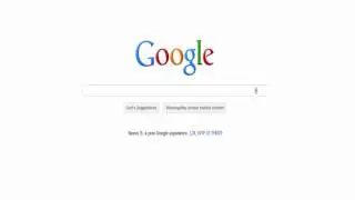 Proof google is for porn