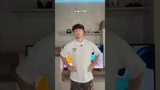 This filter will make you fall…