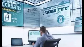 Free CyberSecurity Course
