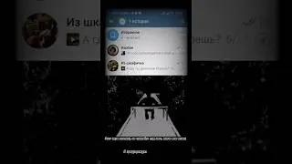 Избранное печатает...