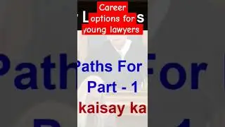 how lawyers can earn