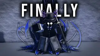 Obtaining Vergil & Beowulf In The New Update! (Was it worth it?..)