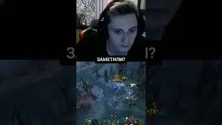 жаль этого добряка