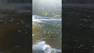 #мельница