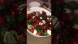 Салатик 