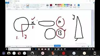 3D max Interface Grid and Material Editor Part 2