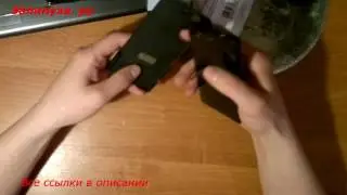 Дешевый чехол для сони з3 компакт/Sony Xperia Z3 Compact с Китая